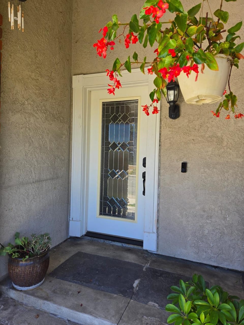 Spacious 4BR Home Villa in Diamond Bar