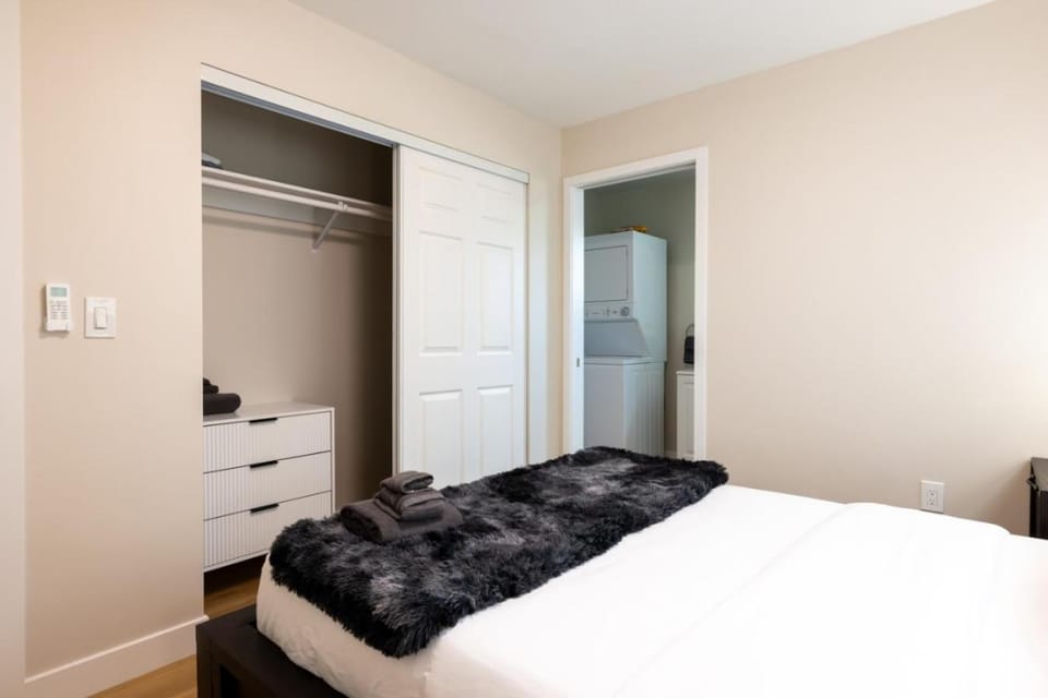 Cozy Casas Striking Santee Stay House in Santee