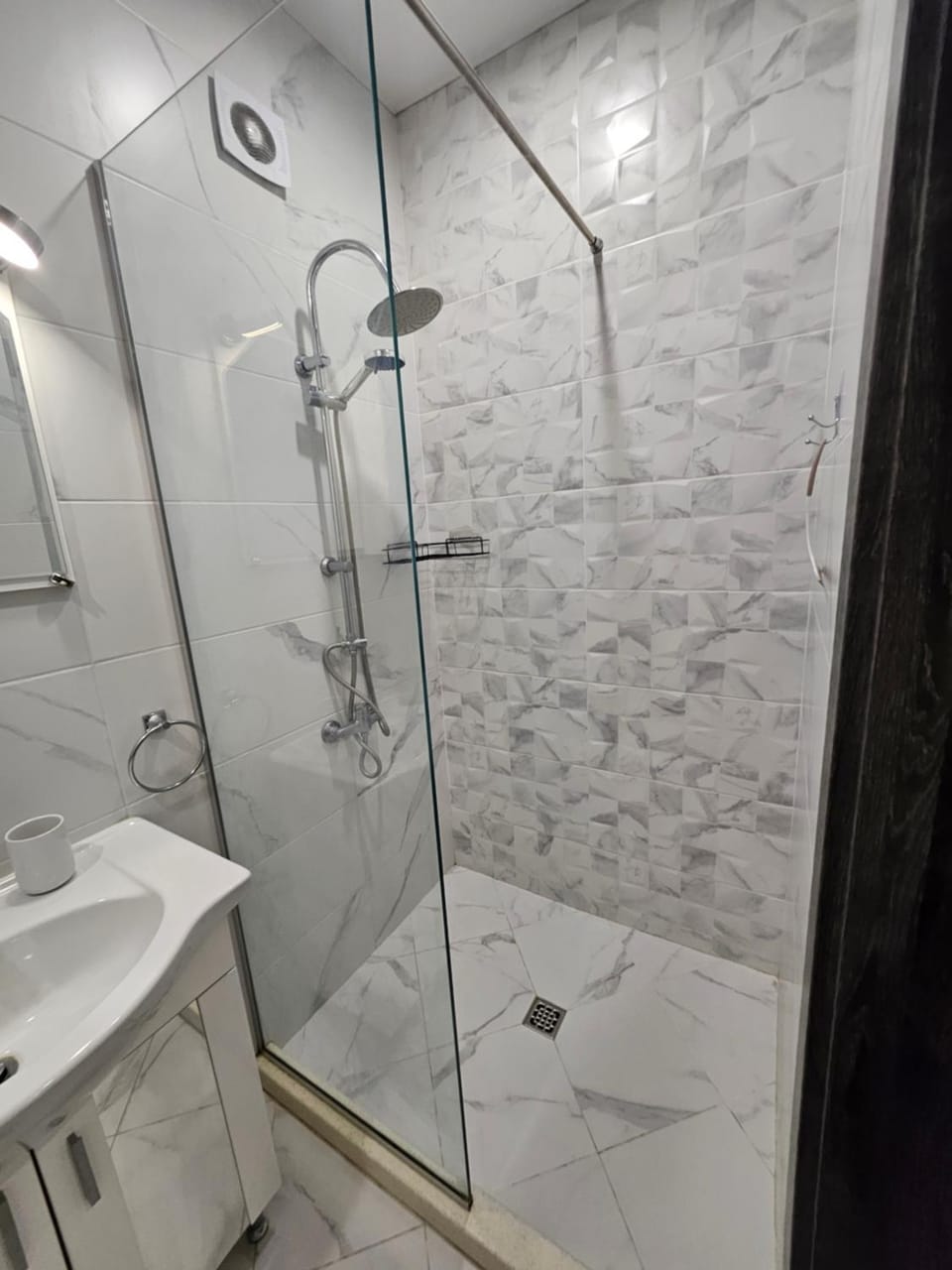 City Heart of Pleven - Apartment 3 Apartment in Pleven