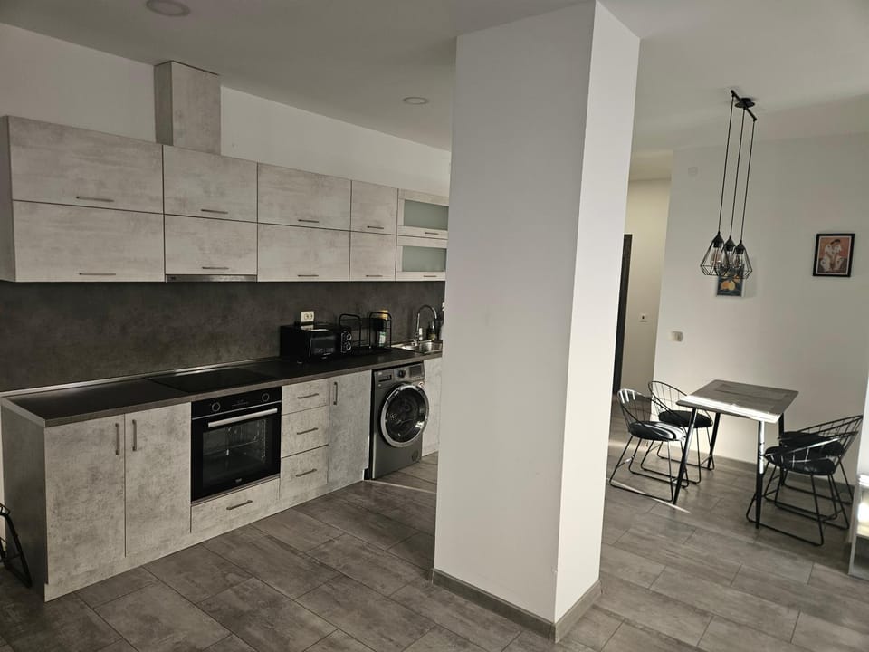 City Heart of Pleven - Apartment 3 Apartment in Pleven