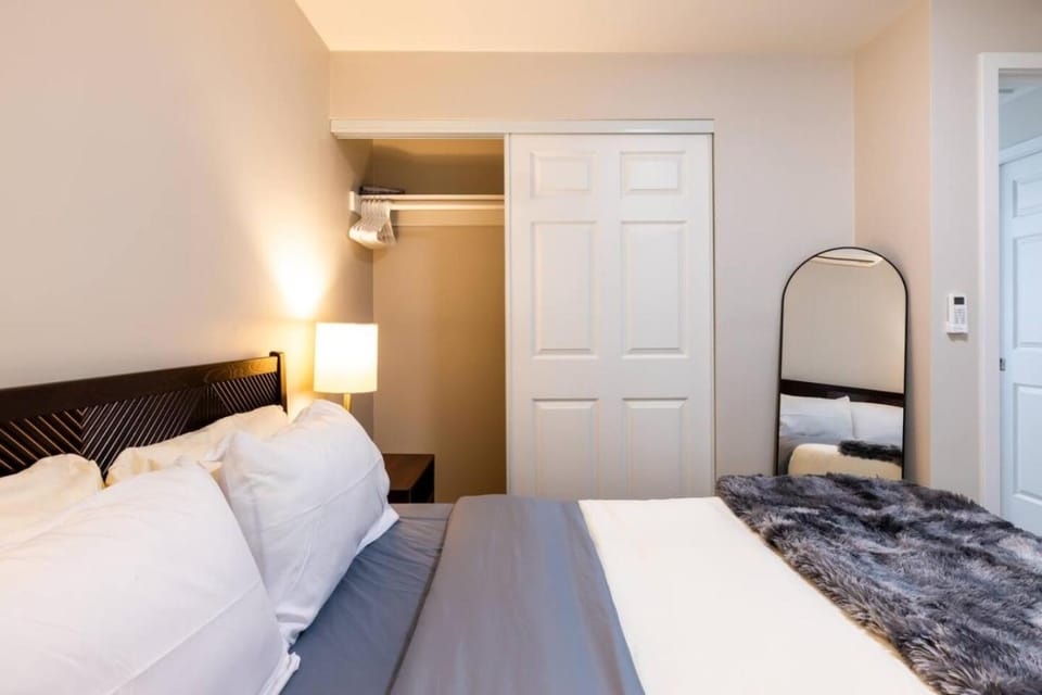 Cozy Casas Sunny Santee Sanctuary House in Santee