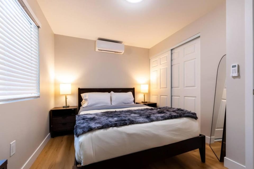 Cozy Casas Sunny Santee Sanctuary House in Santee