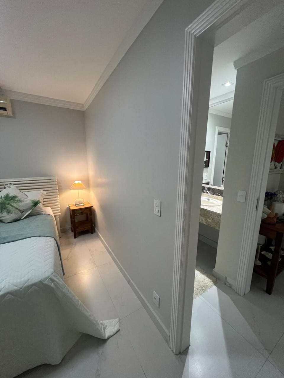 Casa Luxuosa em Riviera Condomínio Hang Roa Villa in Bertioga