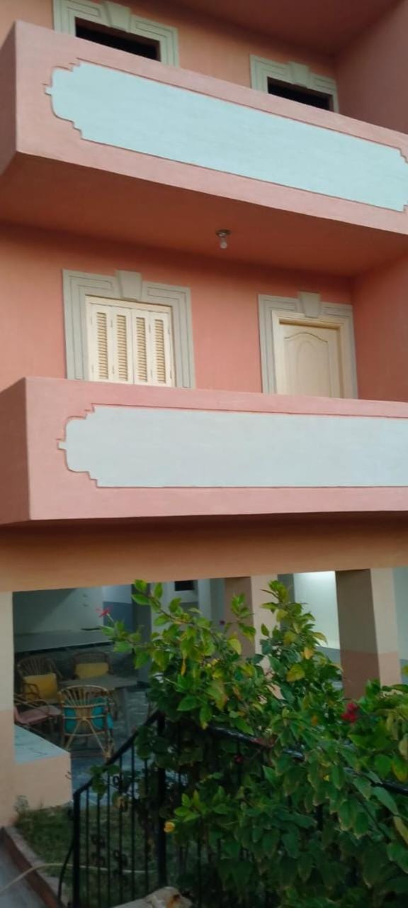 Family villa holiday Apartment in Alexandria Governorate