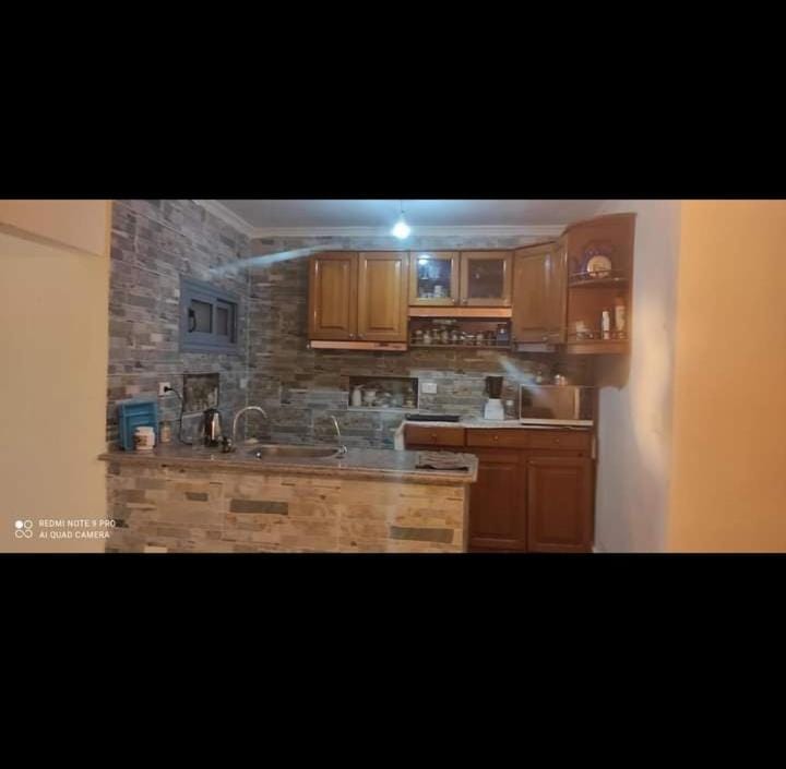 Family villa holiday Apartment in Alexandria Governorate