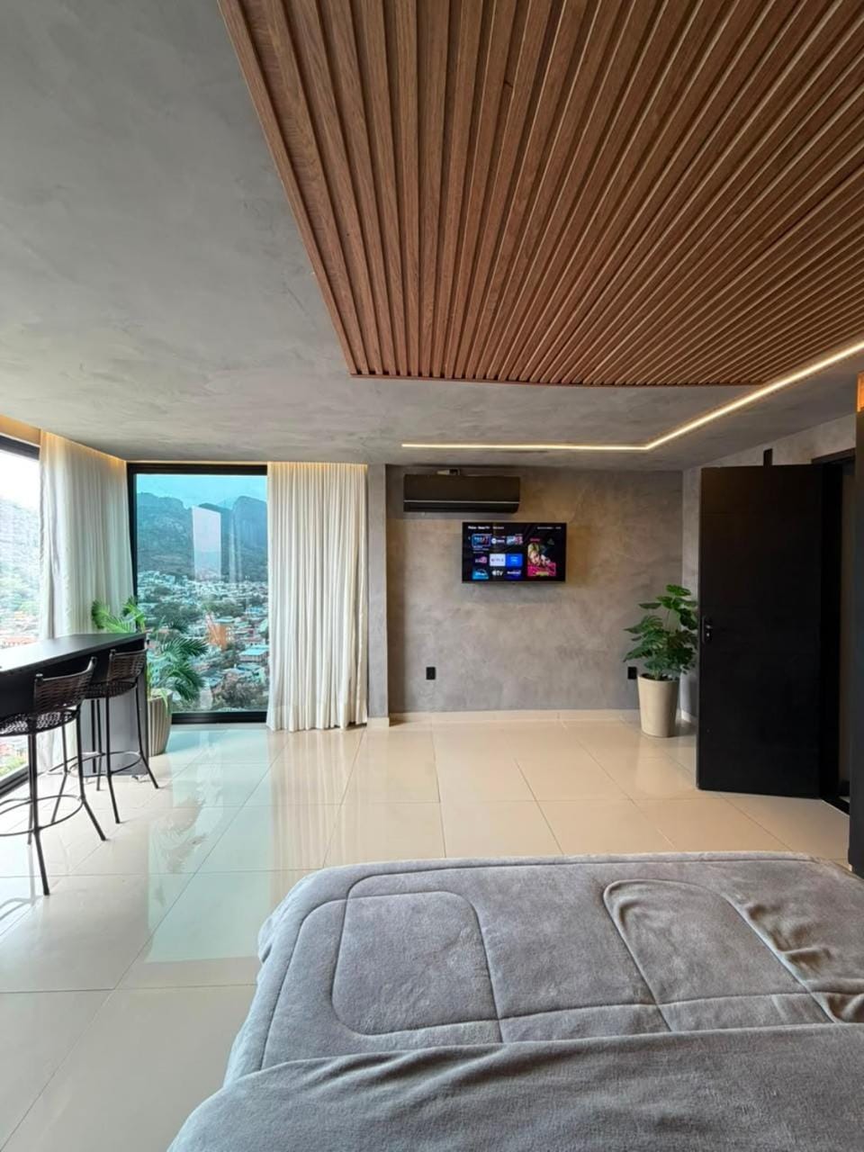 TV and multimedia, Photo of the whole room, Evening entertainment