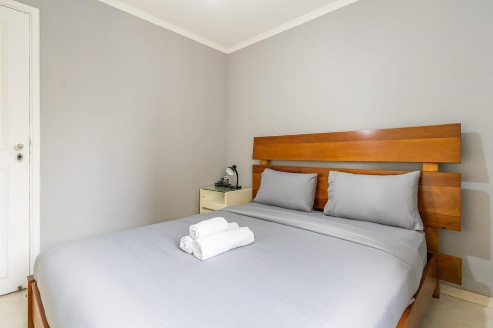 Stay Home Haddock Lobo - Apartamento Completo - Varanda - Piscina - Academia - Sauna Apartment in Sao Paulo City