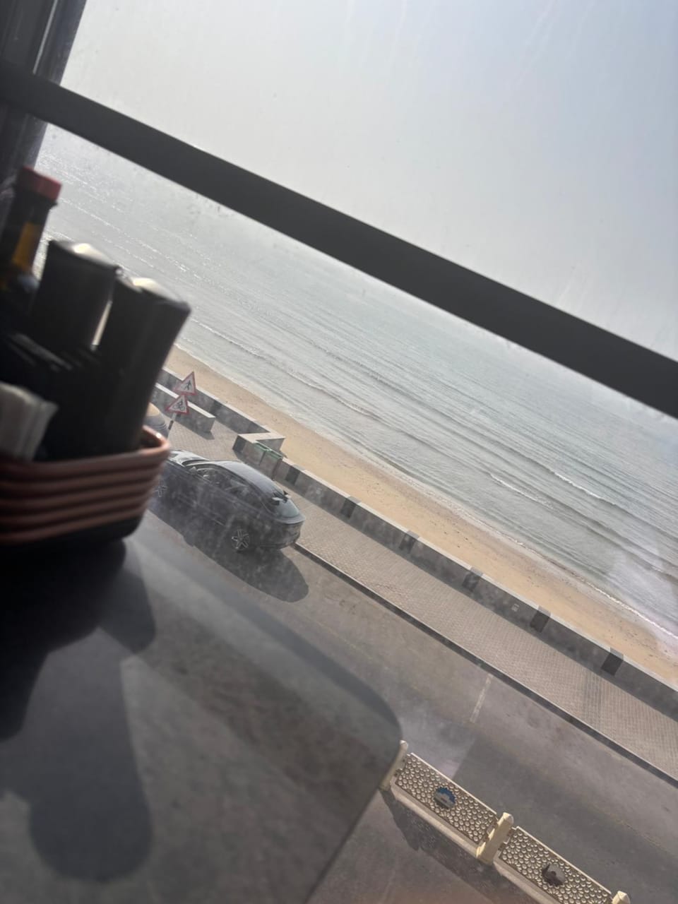 View (from property/room), Beach
