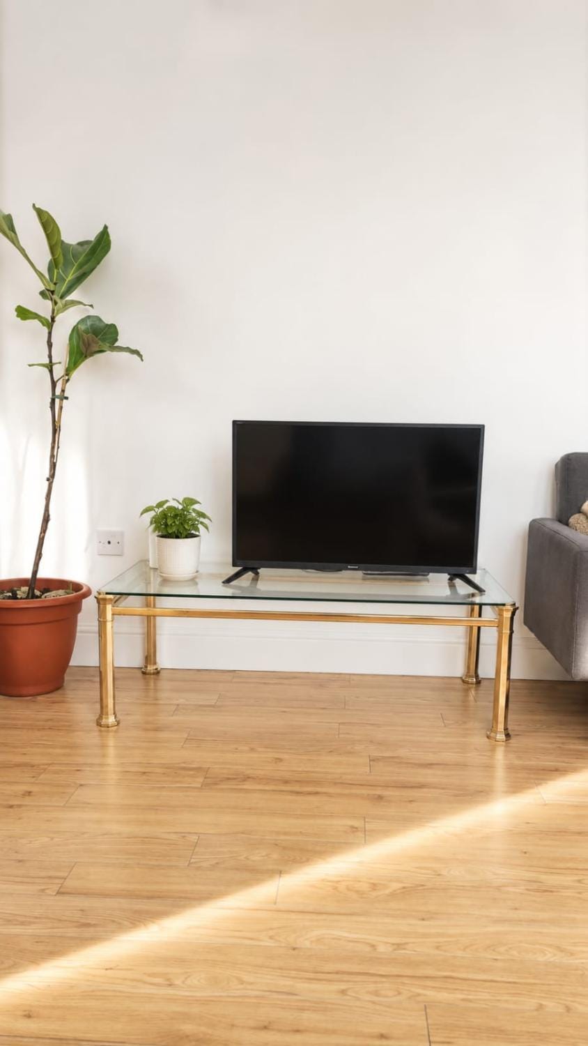 Comfort home Apartment in Edinburgh