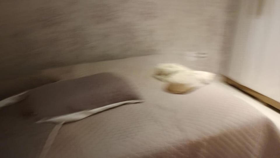 apto Airton · Mega promoção 1min praia,2vagas 8pessoas baratinho Apartment in Sao Paulo City