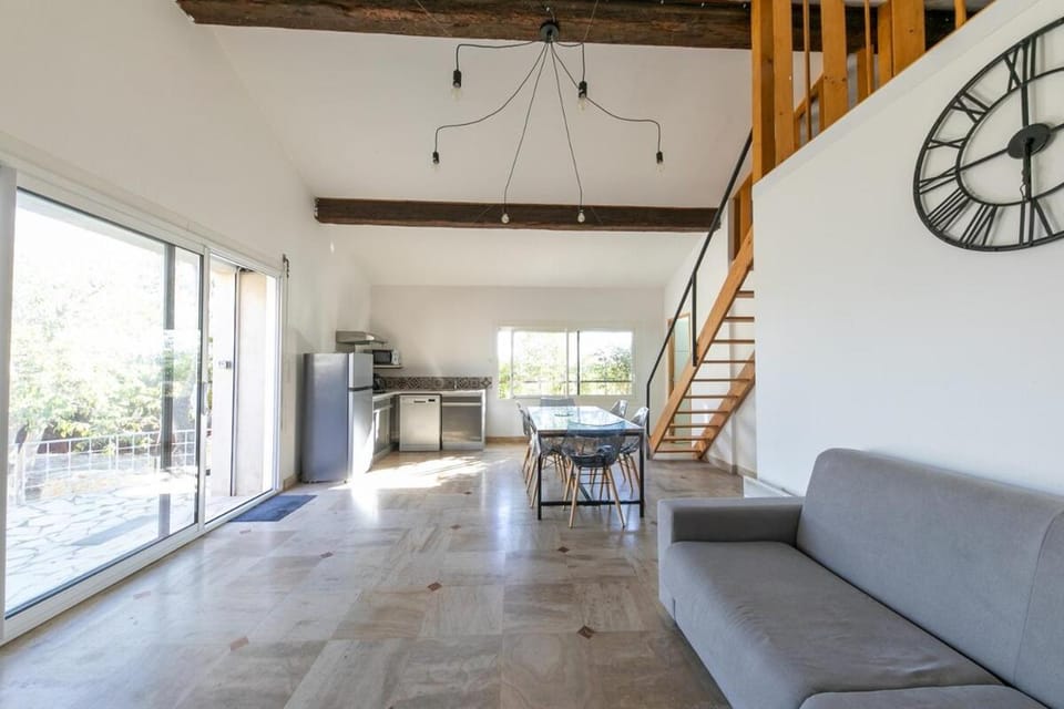 Maison de vacances House in Occitanie