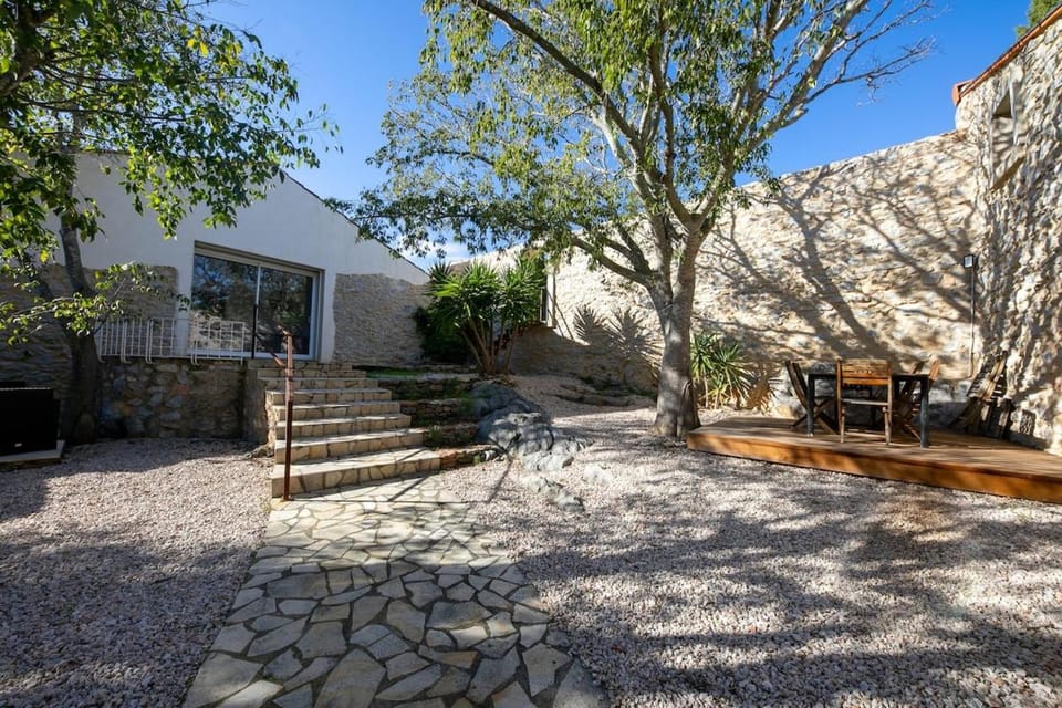 Maison de vacances House in Occitanie