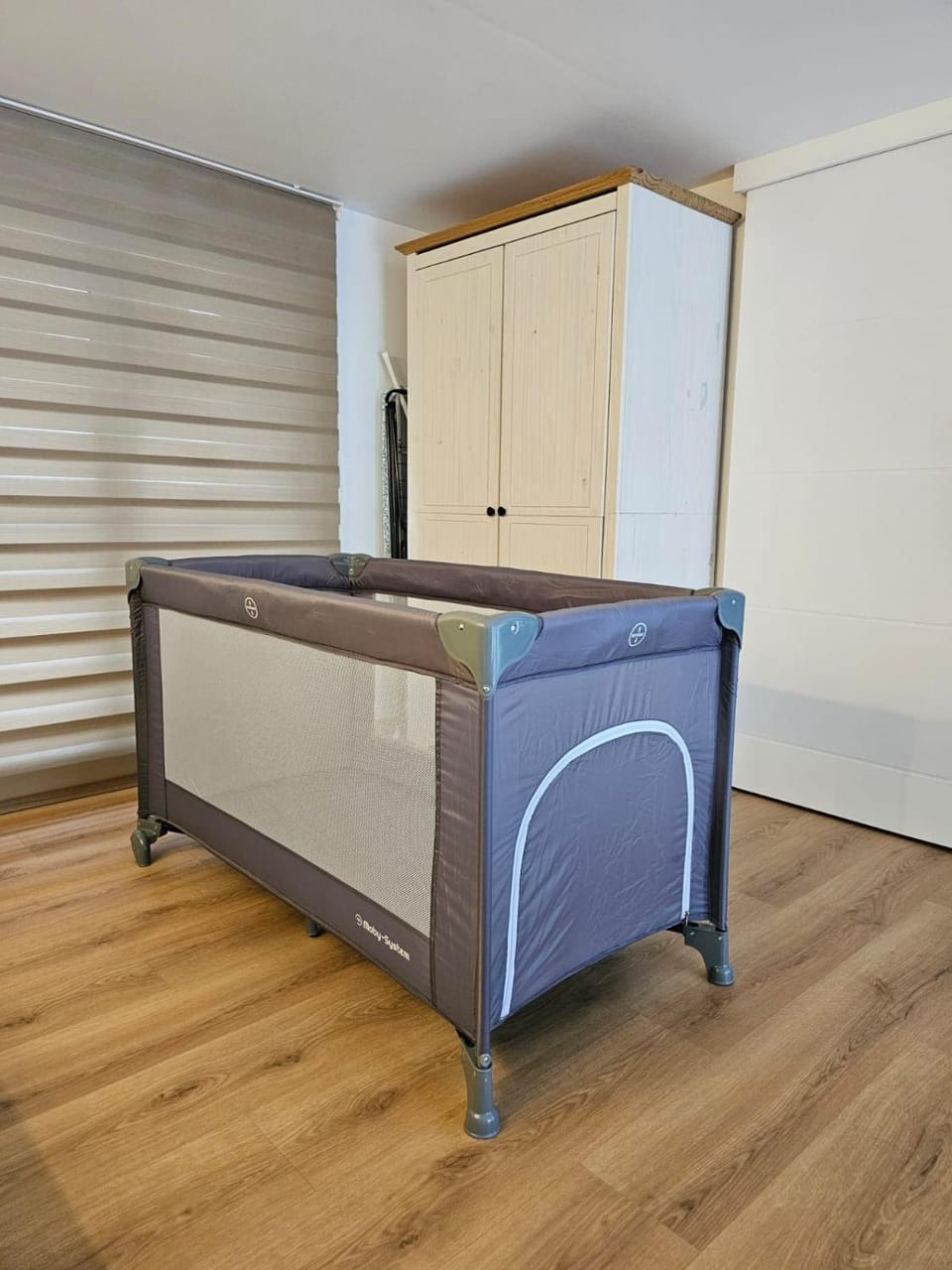 Le Loft des Remparts - Vieille Ville et Parking privé Apartment in Hauts-de-France