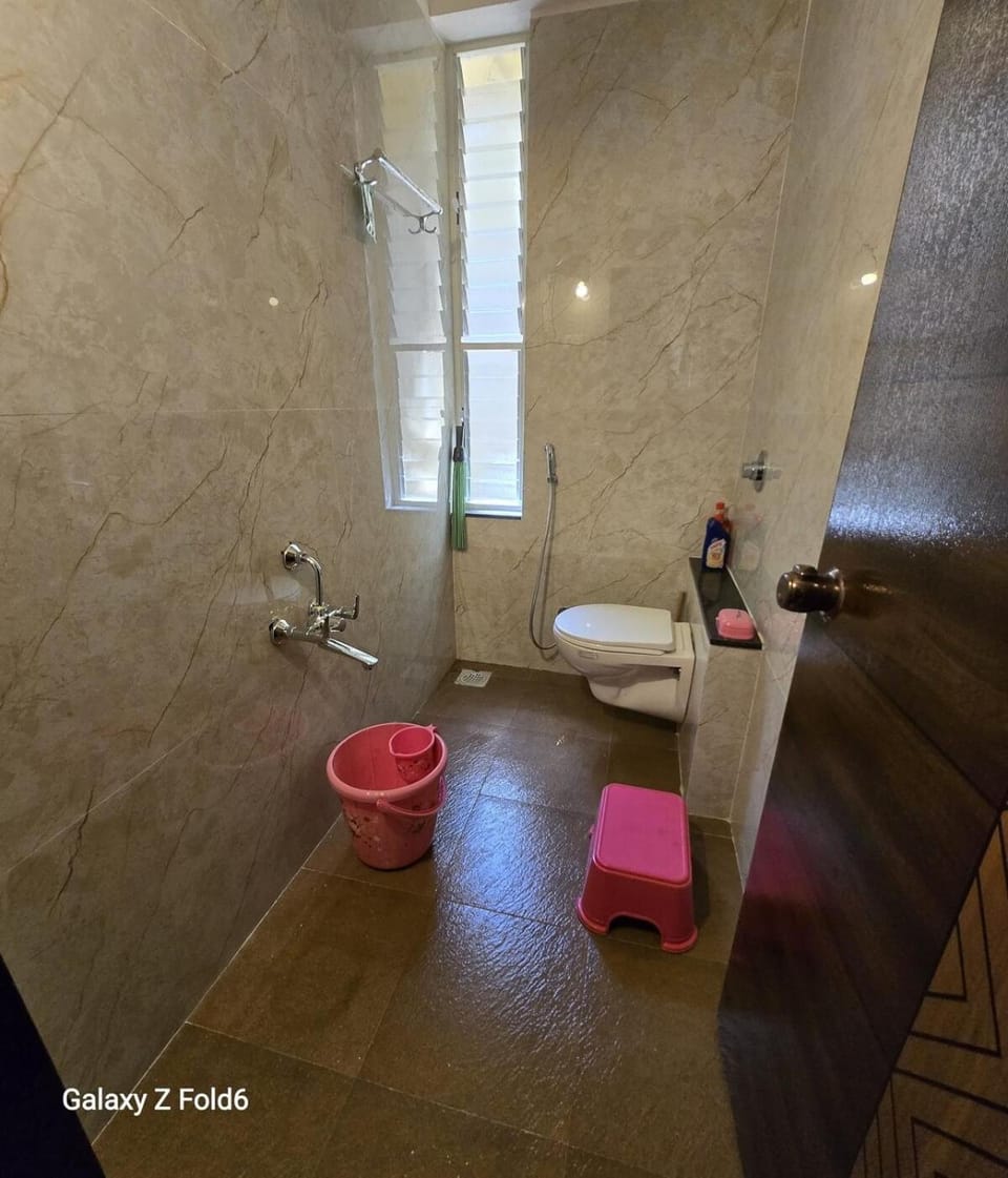 Airavat Premium Home Stay at Rajarampuri Apartment in Maharashtra