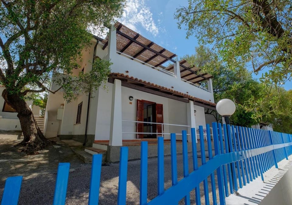 Patio, Balcony/Terrace