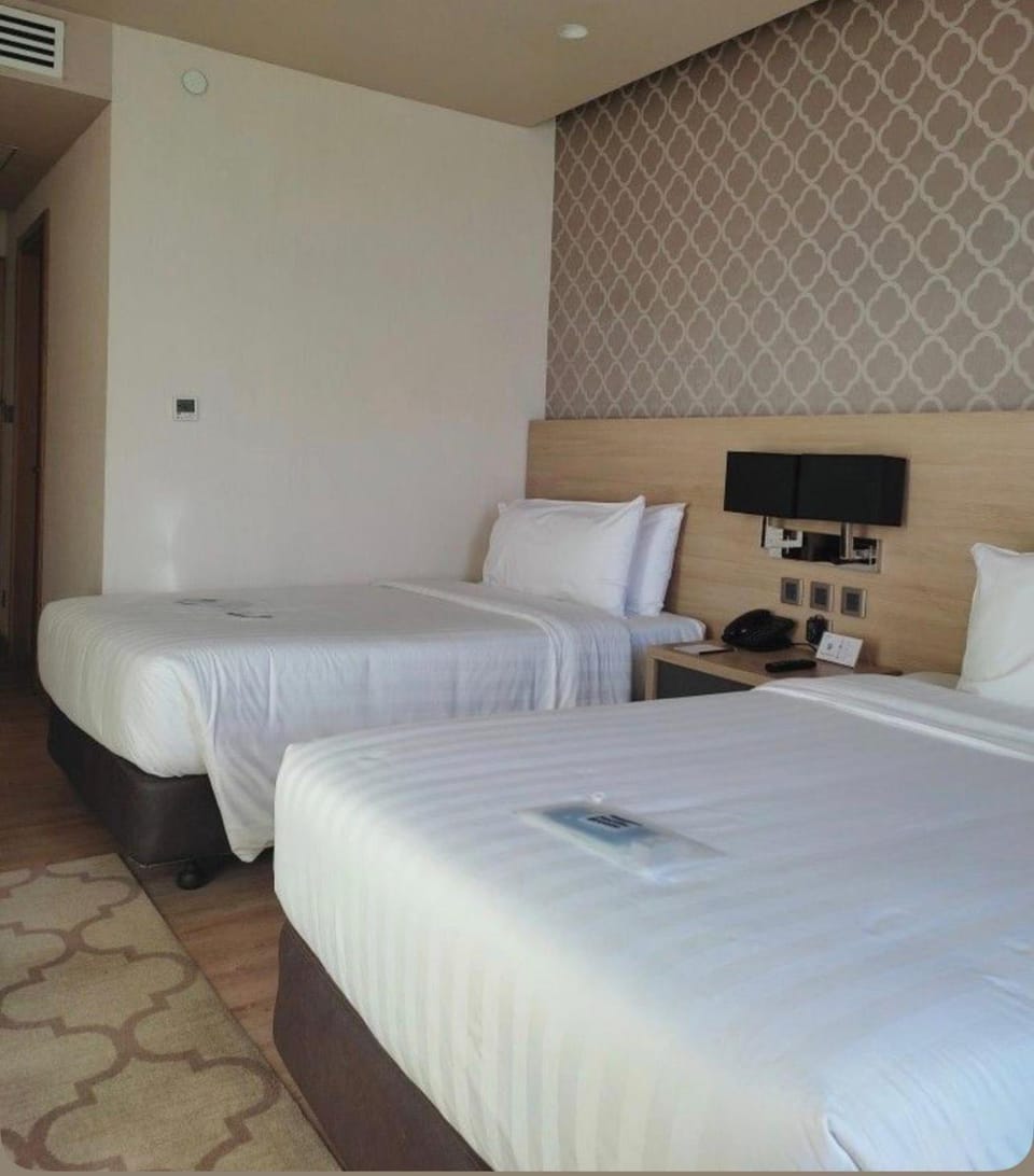 The best apartments Rustaveli street Apartment in Georgia
