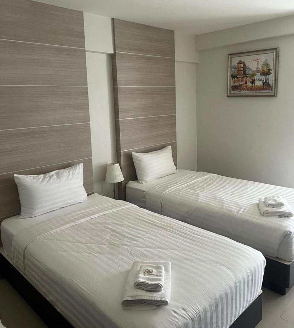 The best apartments Rustaveli street Apartment in Georgia