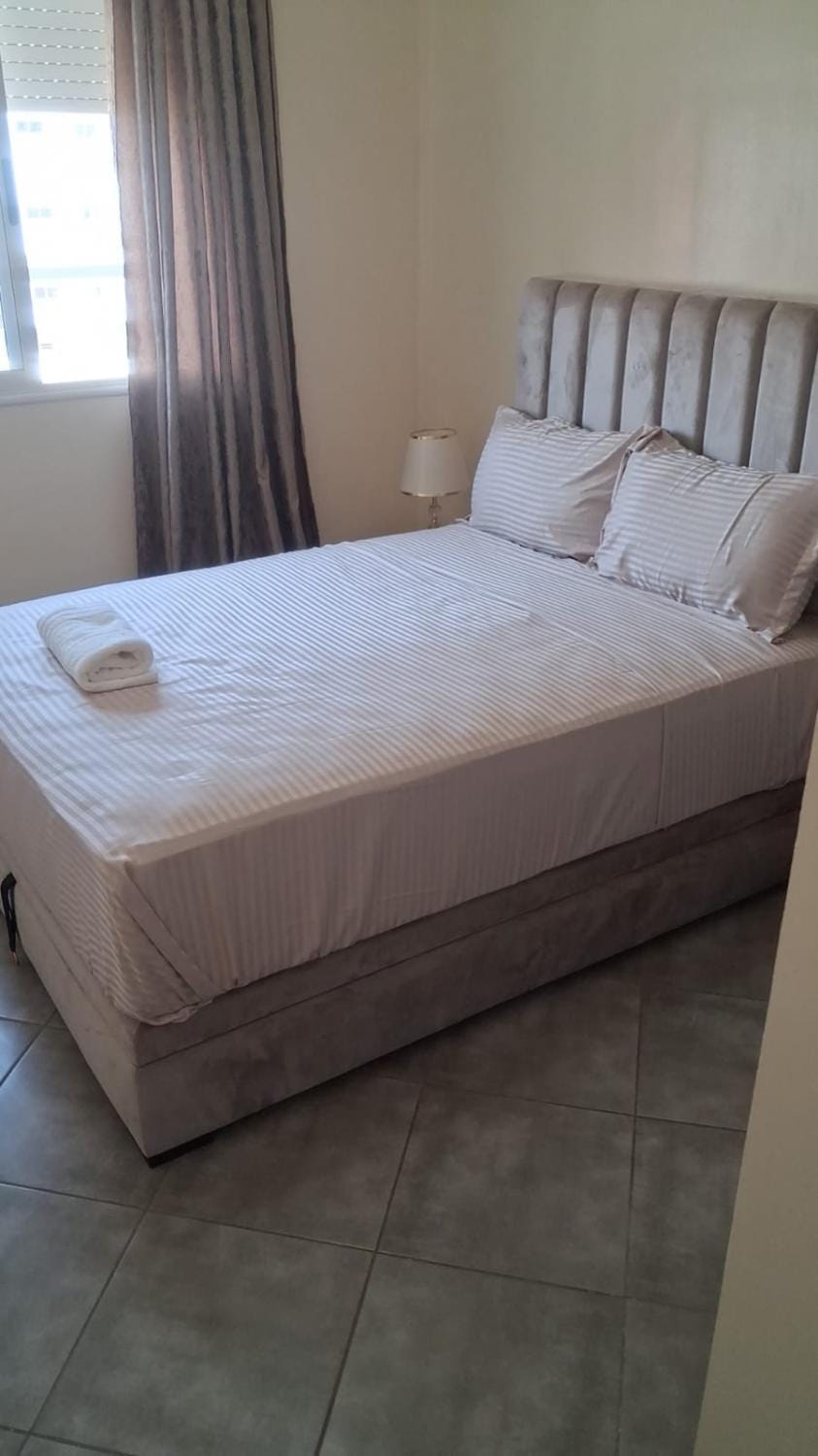 Charmante appartement vus sur les montagne Apartment in Morocco