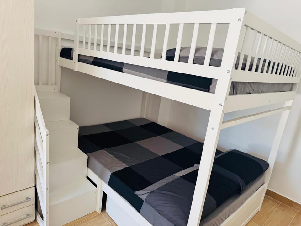 Casa FAGE Apartment in Abruzzo