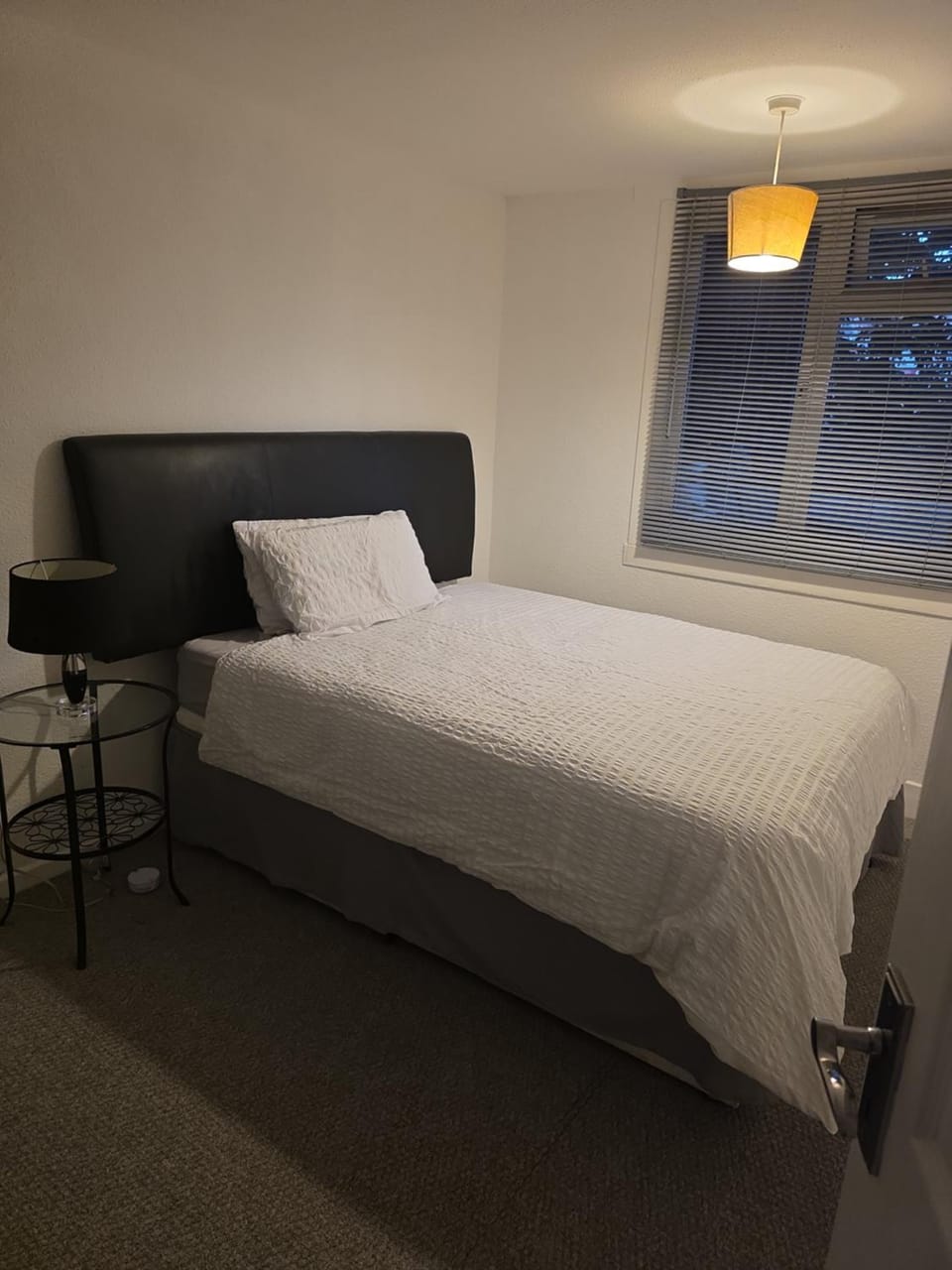 Double Bedroom 1 Vacation rental in Portsmouth