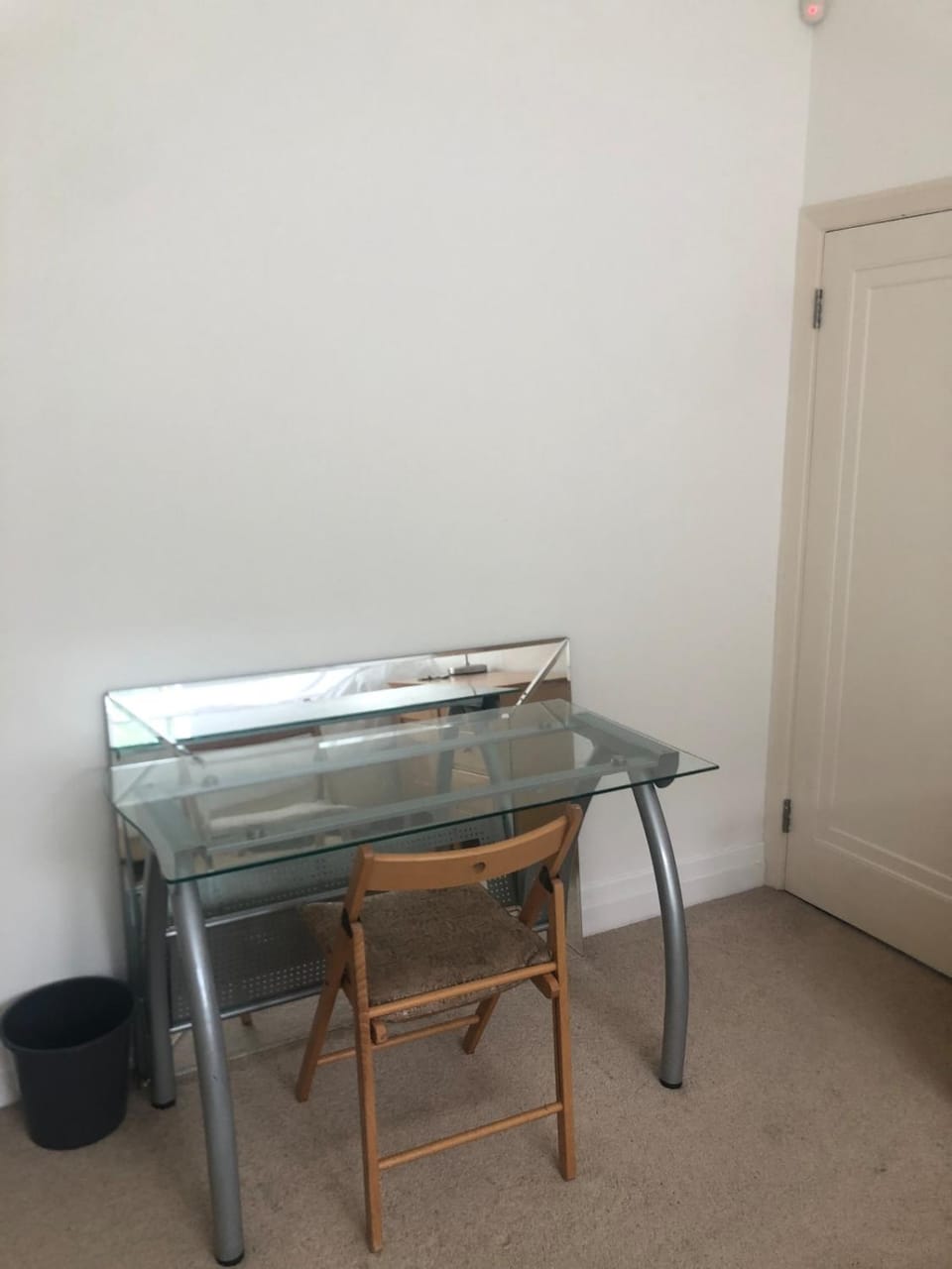 Large double room Vacation rental in London Borough of Ealing