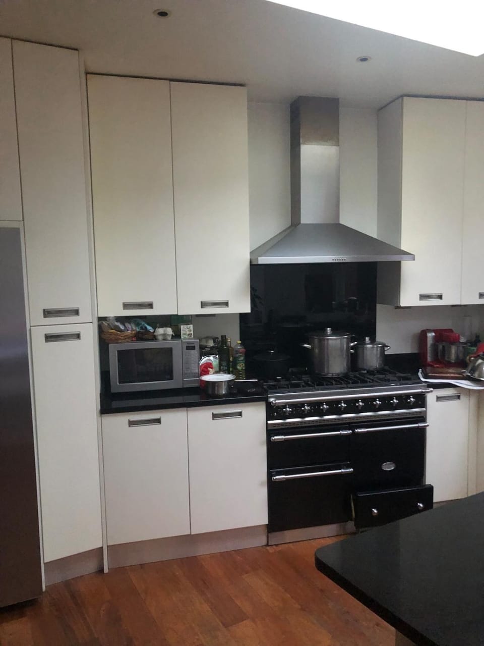 Large double room Vacation rental in London Borough of Ealing