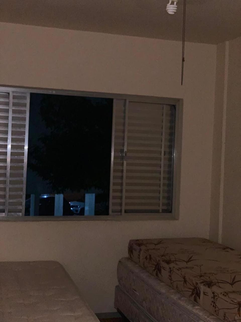 Locação TEMPORADA Apartment in Ubatuba