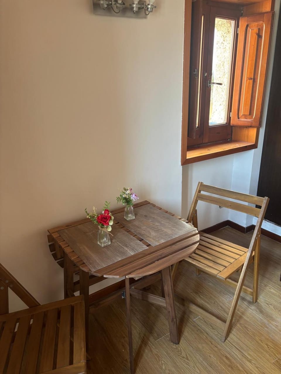 HOUSE MONACHILE 32 n36 Apartment in Polignano a Mare