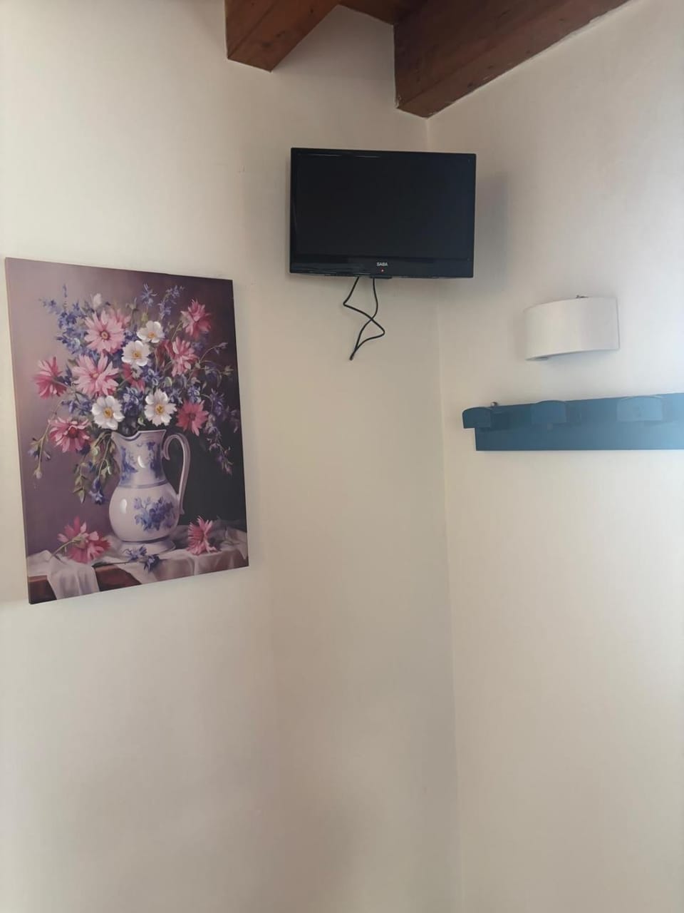 HOUSE MONACHILE 32 n36 Apartment in Polignano a Mare