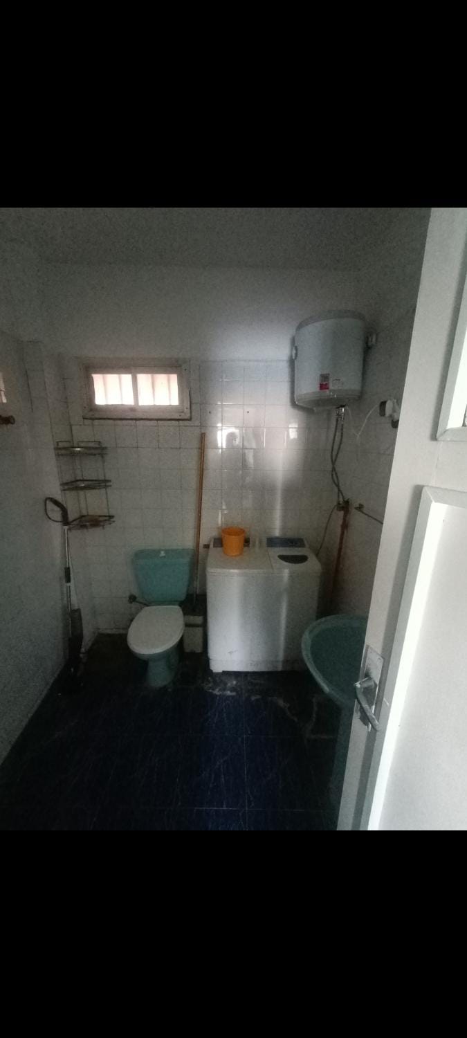 Aatun sea view studio in Shahrazad Alexandria Apartment in Alexandria Governorate