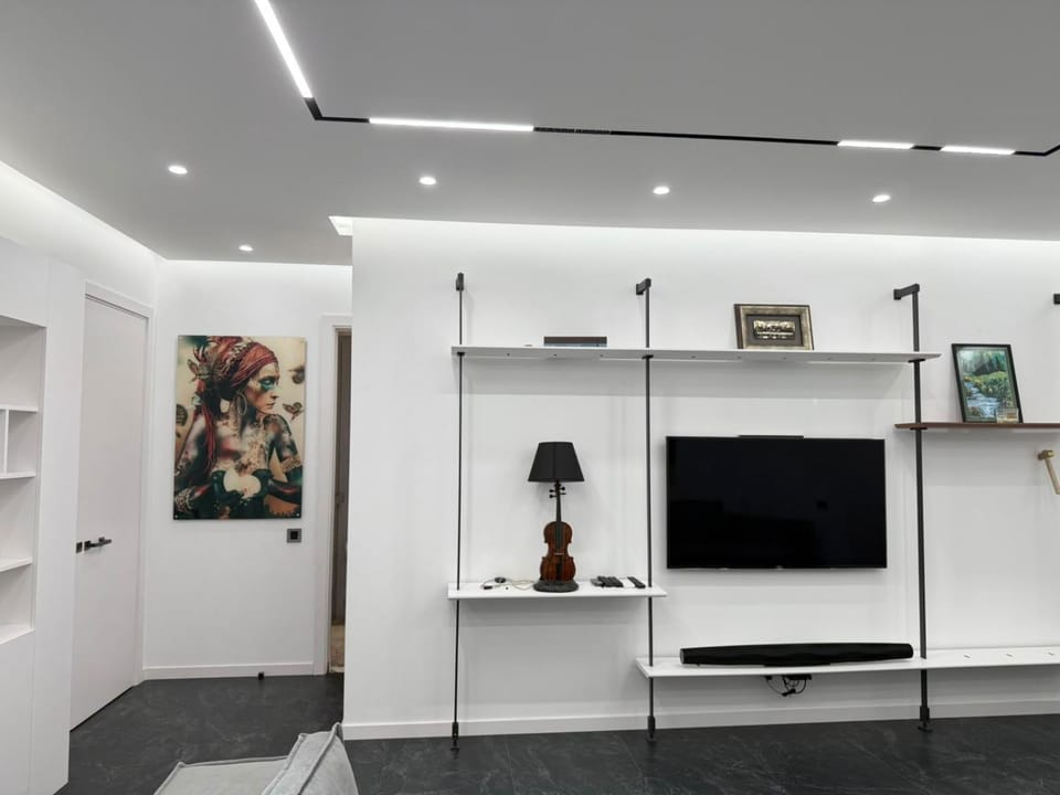 Luxury Apartment in Center Apartment in Yerevan