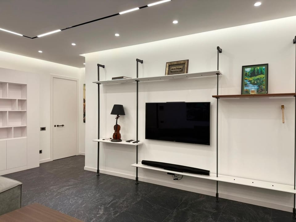 Luxury Apartment in Center Apartment in Yerevan