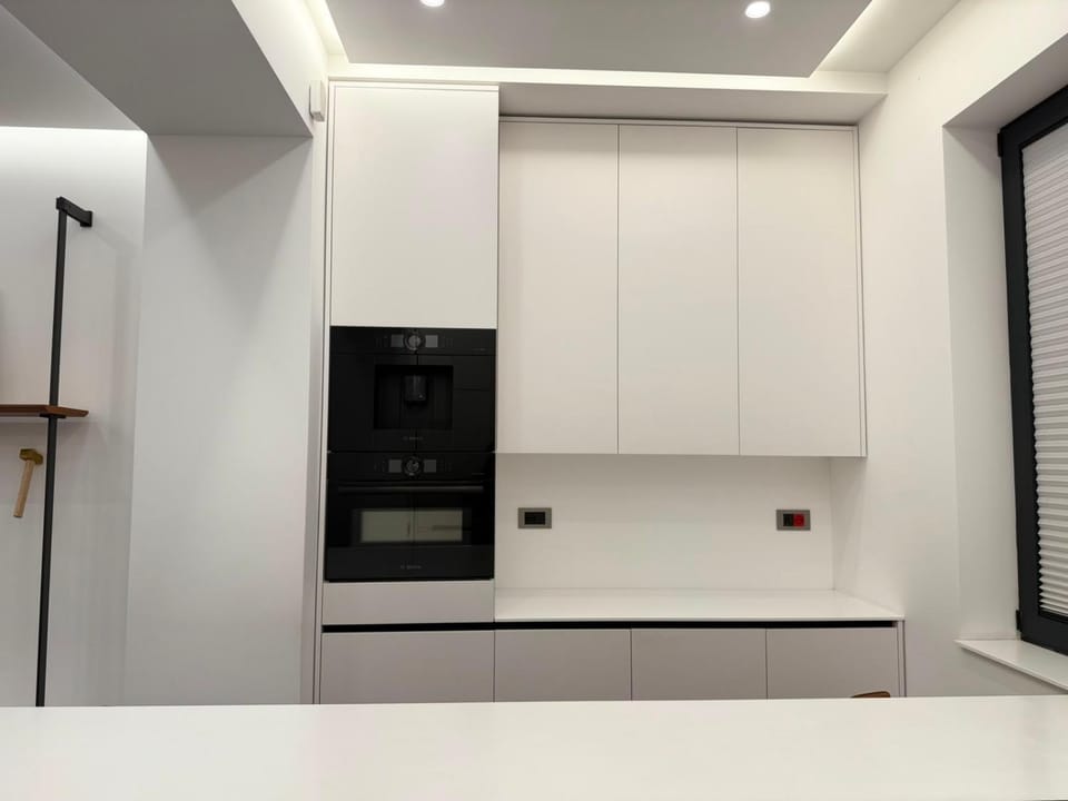 Luxury Apartment in Center Apartment in Yerevan