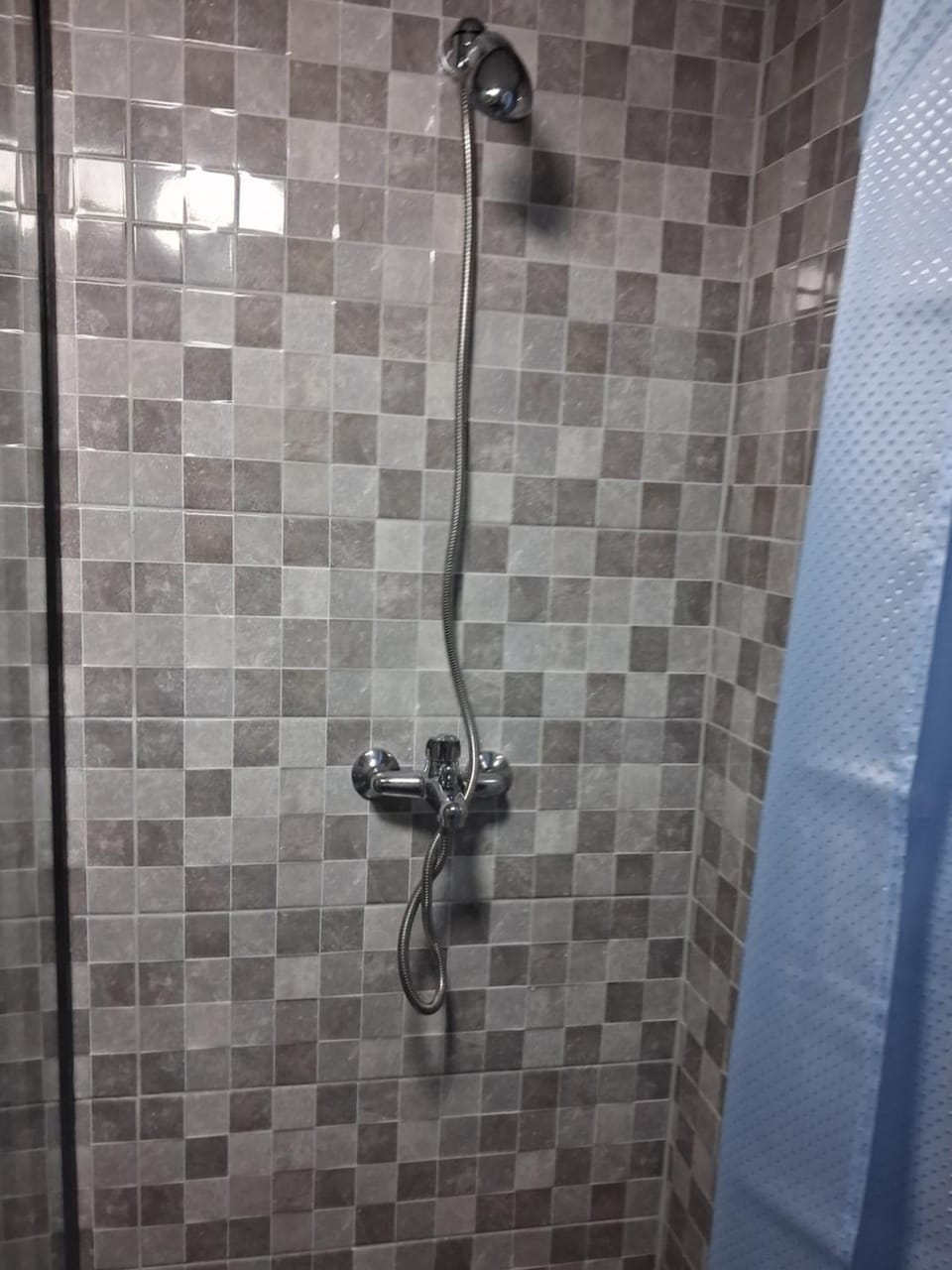 Apartmani Odmorište Apartment in Montenegro