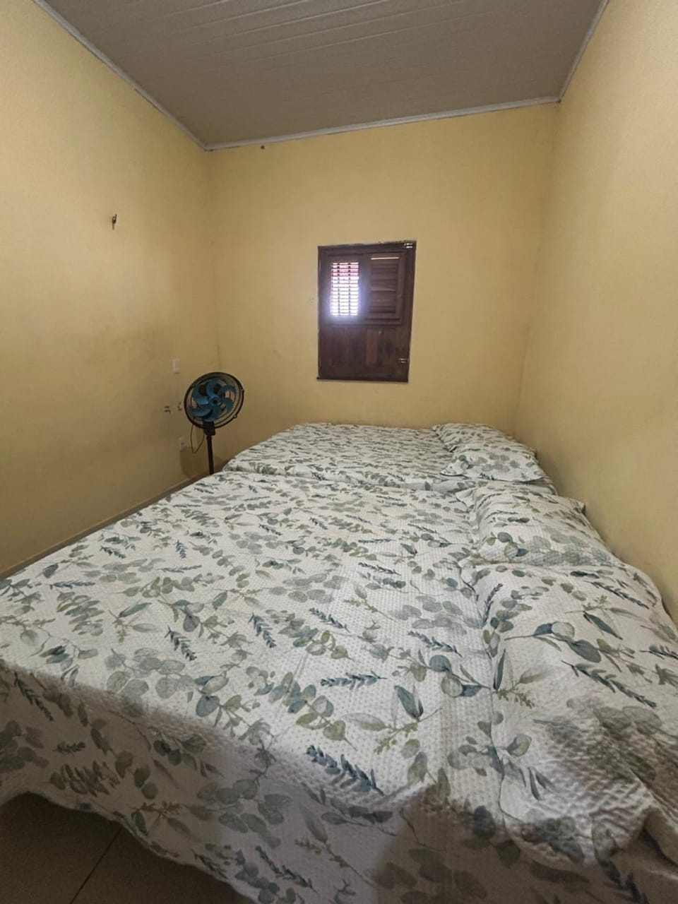 Casa lençóis maranhense House in State of Piauí, Brazil
