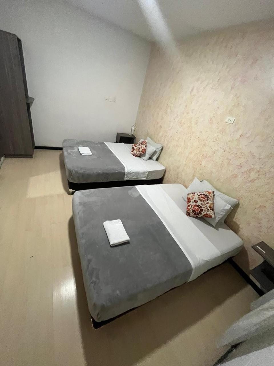 In Pereira Hotel Alkuara Hotel in Dosquebradas