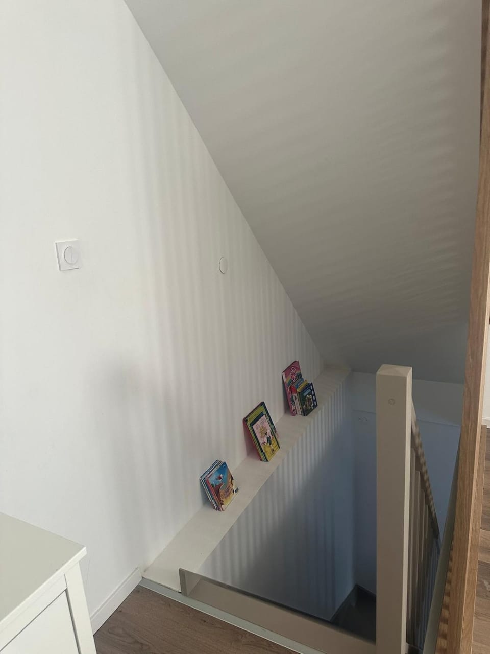 Maison sur 2 étages à 10 minutes de Colmar House in Colmar