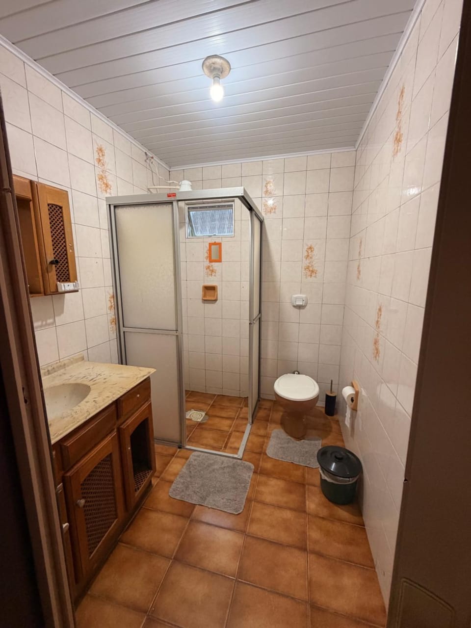 Casa Apartment in Camboriú