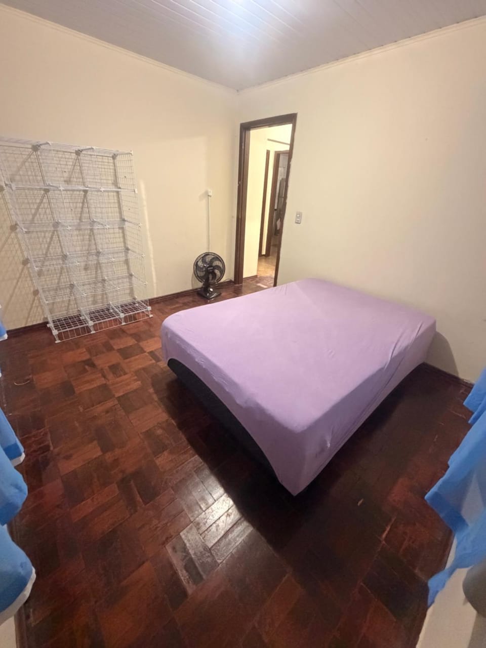 Casa Apartment in Camboriú