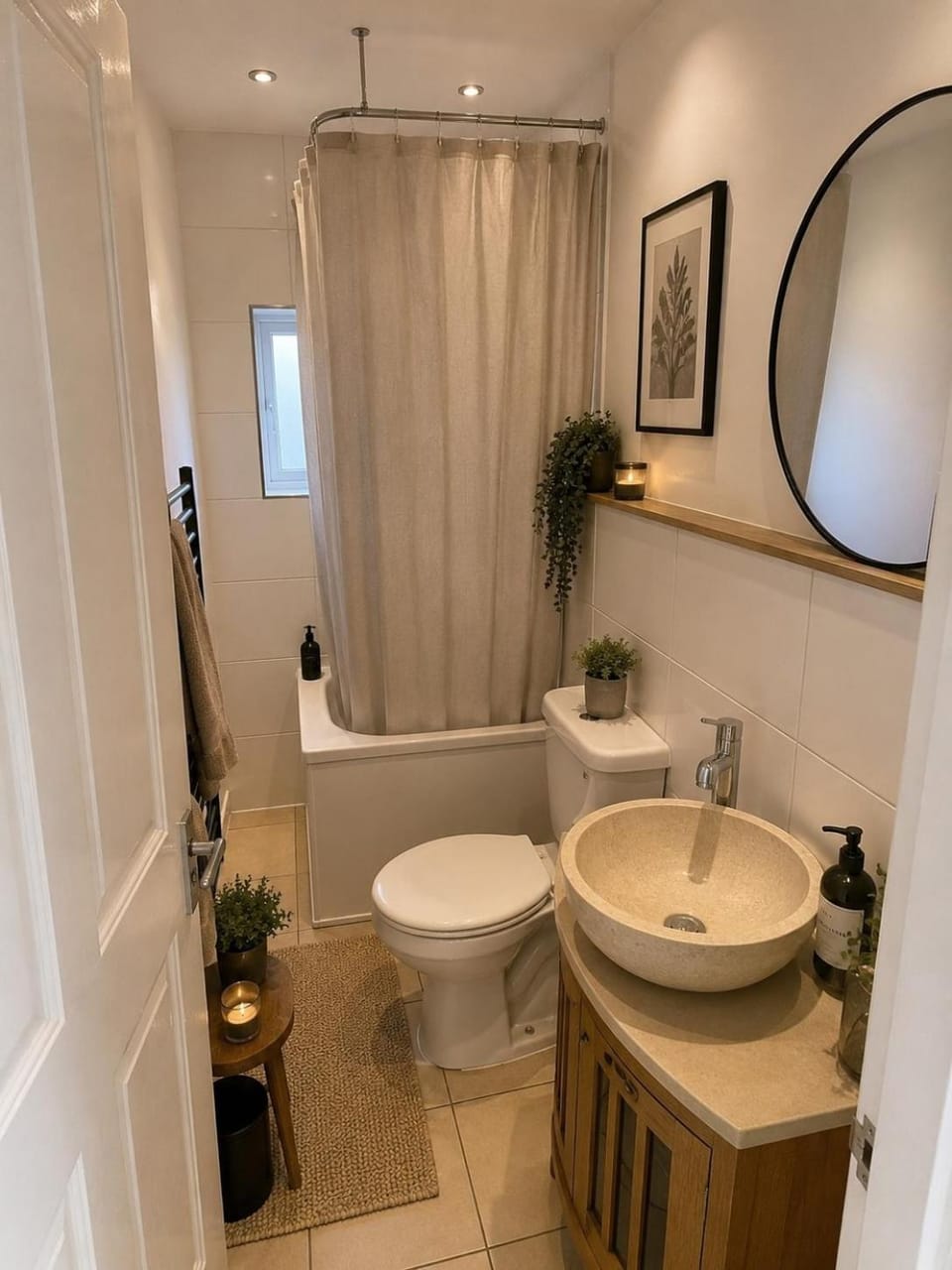 Modern Dartford House, 4 Bedrooms, Garden, Sleeps 9 House in Dartford