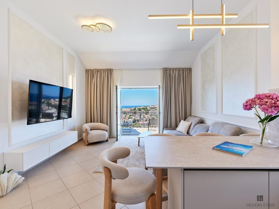 Living room, Other