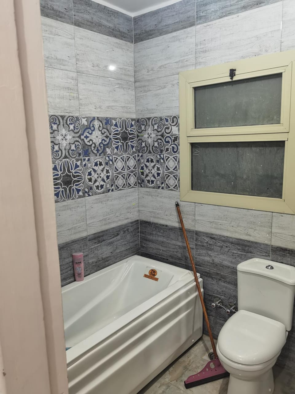 كمبوند روضه السالميه Apartment in Egypt
