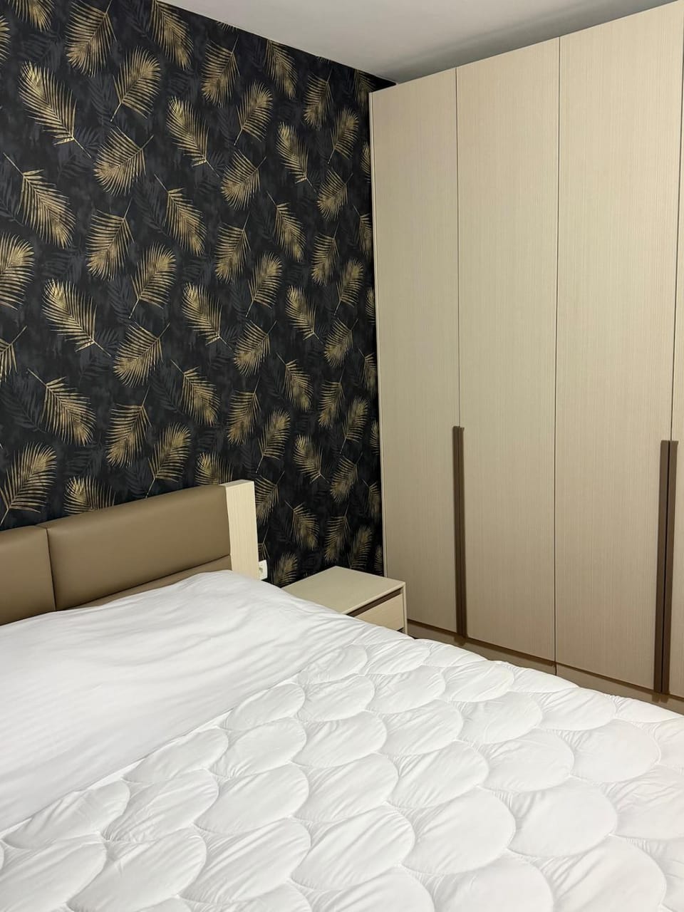 Zoo Luxury Apartment Tirana Apartment in Tirana