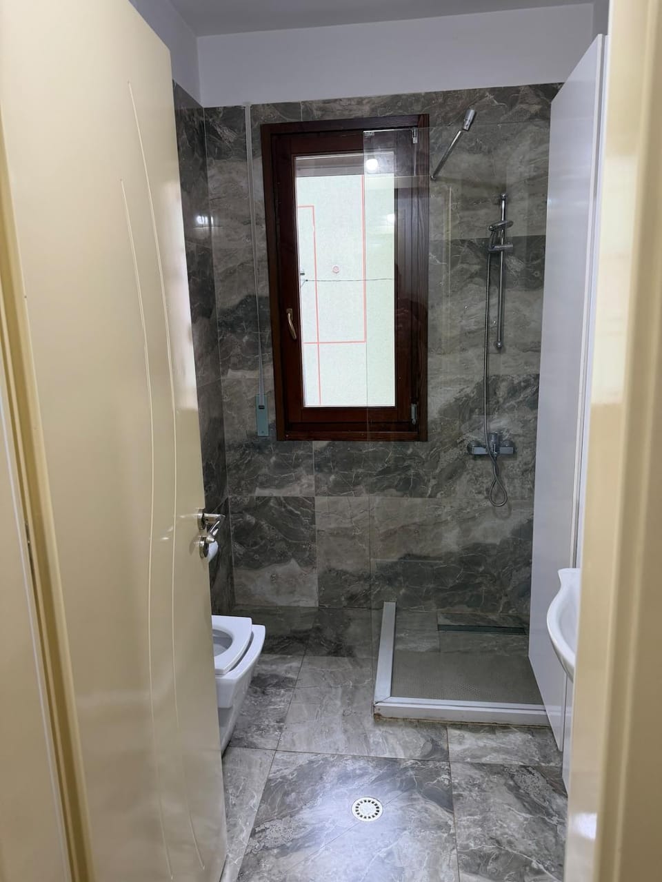 Zoo Luxury Apartment Tirana Apartment in Tirana