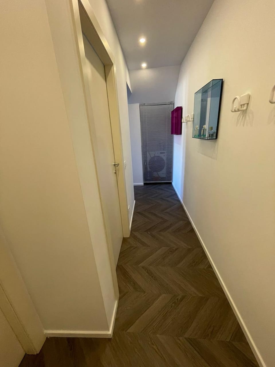 Bedroom, wedding