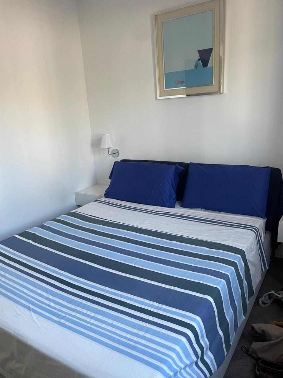 13 minute bike ride from the centre of Forte dei Marmi,2 km from the sea Apartment in Forte dei Marmi