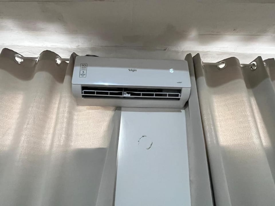 air conditioner