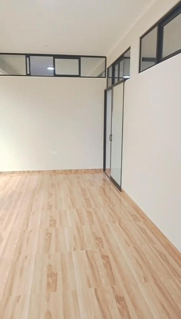 departamento Apartment in Lima
