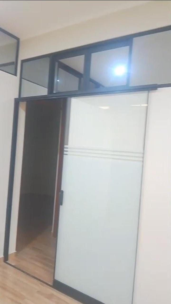 departamento Apartment in Lima