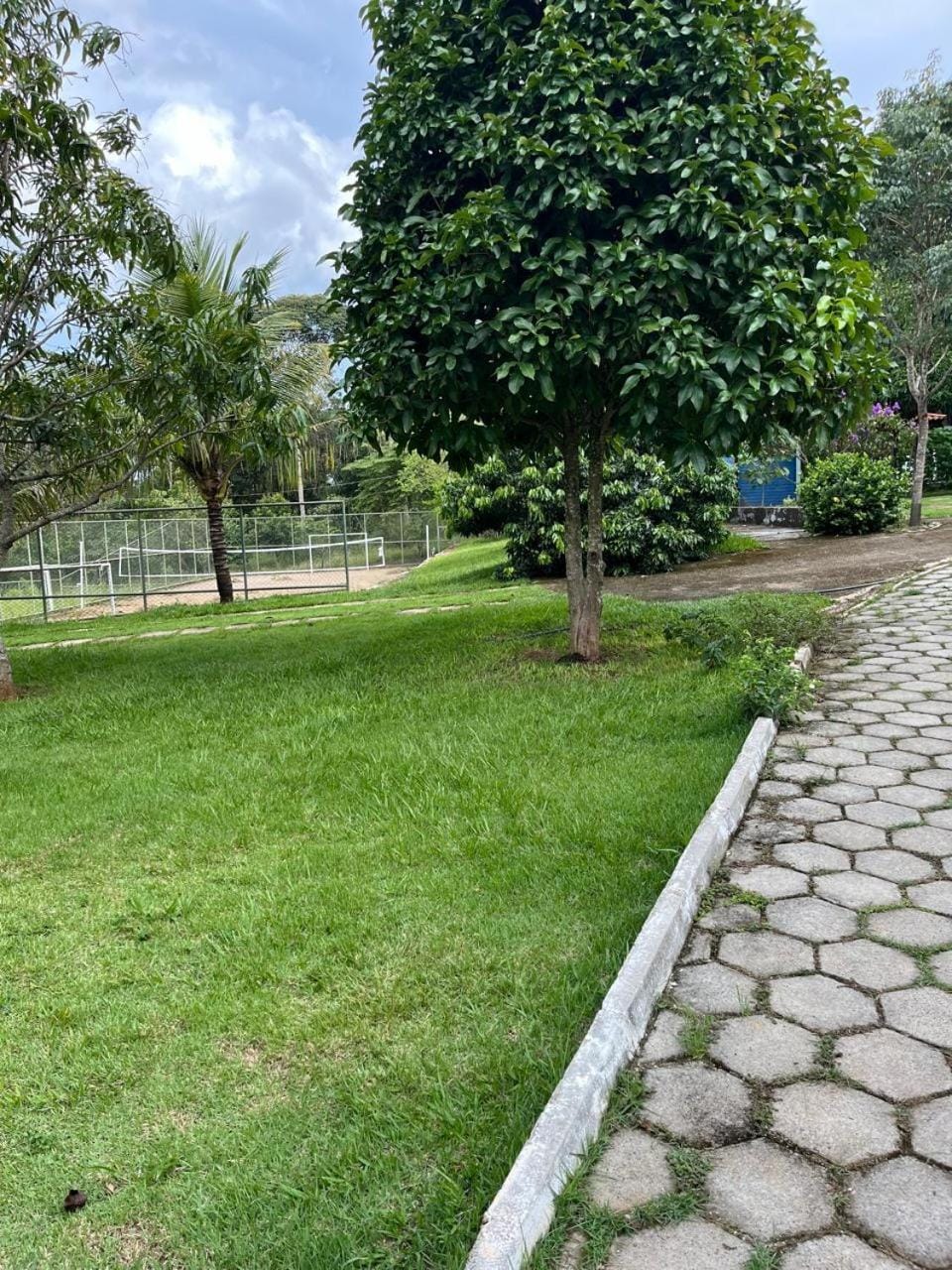 Melhor Chácara perto de Brasília House in State of Goiás